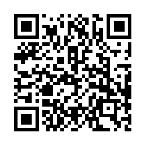 R1-sn-ipoxu-umbe.googlevideo.com QR code