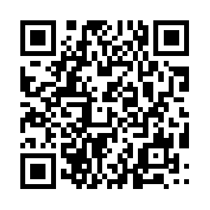 R1-sn-ipoxu-umbe.gvt1.com QR code