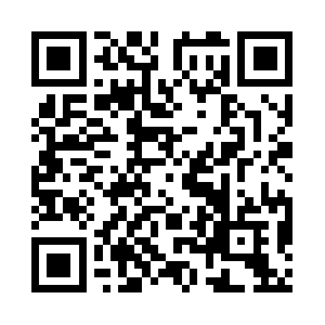 R1-sn-ipoxu-un5e7.gvt1.com QR code