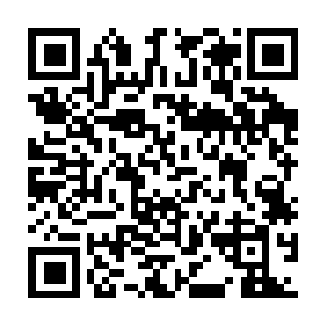 R1-sn-j5h25o5hh-gboe.googlevideo.com QR code