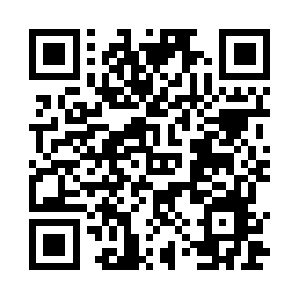 R1-sn-jcopn2-jb3l.gvt1.com QR code