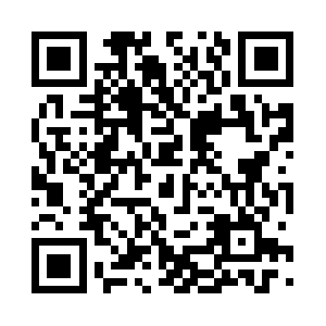 R1-sn-jcopn2-n0ce.gvt1.com QR code