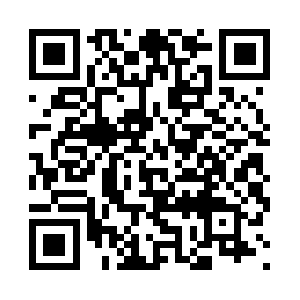 R1-sn-jhi3-i3b6.googlevideo.com QR code