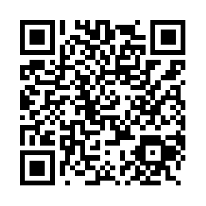 R1-sn-jvhja5g3-hoael.gvt1.com QR code