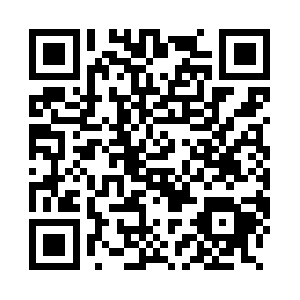 R1-sn-jvhja5g3-hoaez.gvt1.com QR code