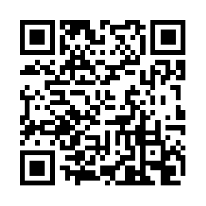 R1-sn-jvhja5g3-hoal.gvt1.com QR code