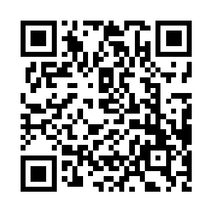 R1-sn-n2xxq-q5je.googlevideo.com QR code