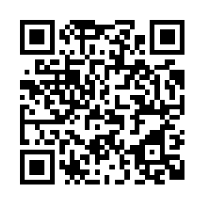 R1-sn-n3cgv5qc5oq-bh26s.gvt1.com QR code