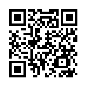 R1-sn-n4v7sn7s.gvt1.com QR code