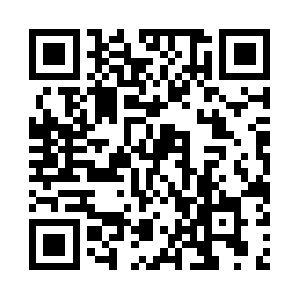 R1-sn-nau-jhcs.googlevideo.com QR code