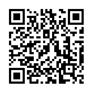 R1-sn-nh5gu-jb3s.googlevideo.com QR code