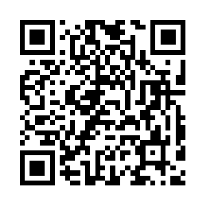 R1-sn-njv23-pnce.gvt1.com QR code