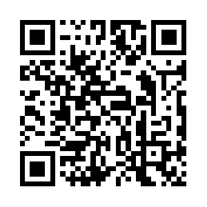 R1-sn-npobuxa-npoee.gvt1.com QR code