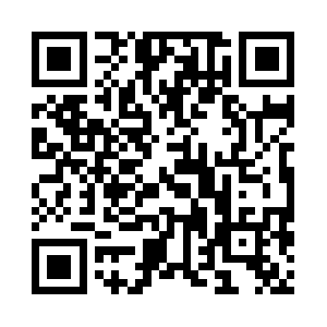 R1-sn-npoe7n7y.c.youtube.com QR code