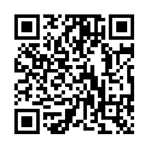 R1-sn-npoe7nes.c.youtube.com QR code