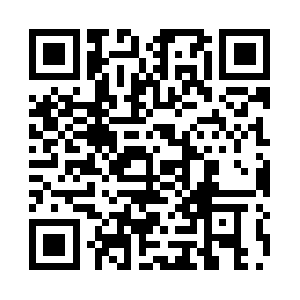 R1-sn-npoe7nes.googlevideo.com QR code