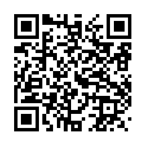 R1-sn-npoe7ney.c.drive.google.com QR code