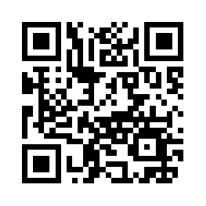 R1-sn-npoe7nlz.gvt1.com QR code