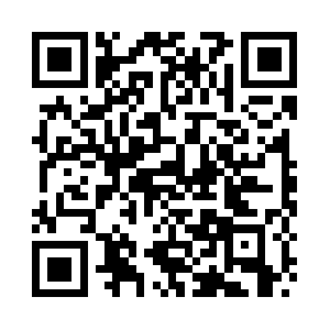 R1-sn-npoeen7d.c.docs.google.com QR code