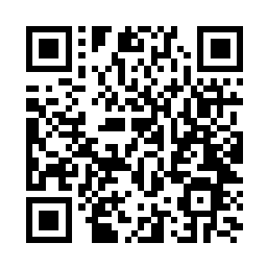 R1-sn-npoeened.googlevideo.com QR code