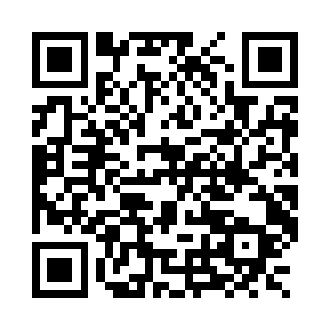 R1-sn-npoeenl7.googlevideo.com QR code