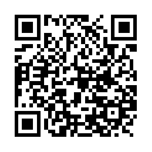 R1-sn-nv47lney.googlevideo.com QR code