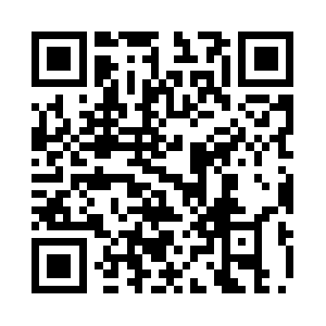 R1-sn-ogueln7d.googlevideo.com QR code