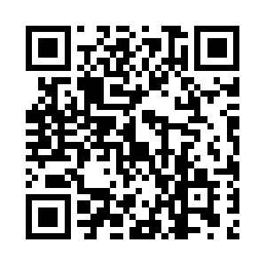 R1-sn-oguesnze.googlevideo.com QR code