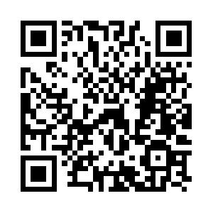 R1-sn-ogul7n7z.googlevideo.com QR code