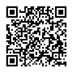 R1-sn-oxunxg8pjvn-bpbe.googlevideo.com QR code