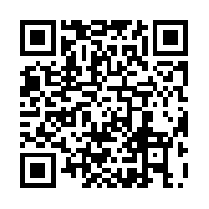 R1-sn-p5qlsnd6.googlevideo.com QR code