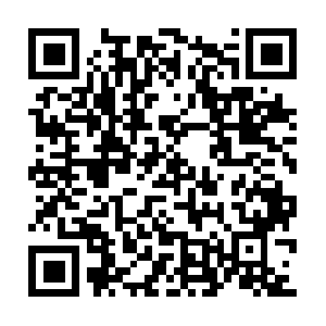 R1-sn-ponu582n-naje.googlevideo.com QR code