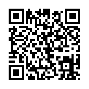 R1-sn-poqvn5u-n0cz.gvt1.com QR code