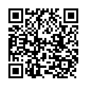 R1-sn-q4fl6n7z.googlevideo.com QR code