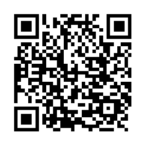 R1-sn-q4fl6ns6.googlevideo.com QR code