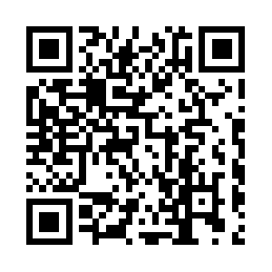 R1-sn-t0a7ln7d.googlevideo.com QR code