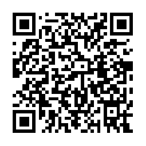 R1-sn-tuajvhhn-30as.googlevideo.com QR code