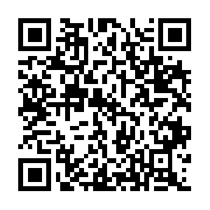 R1-sn-ugp5obax-q5je.googlevideo.com QR code