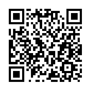 R1-sn-uh-30aly.googlevideo.com QR code