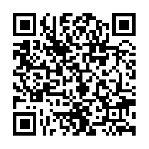 R1-sn-uigxxi0ujipnvo-cqwl.googlevideo.com QR code