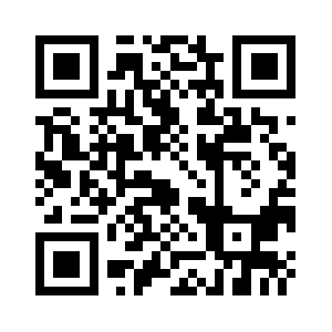 R1-sn-un57en7l.gvt1.com QR code