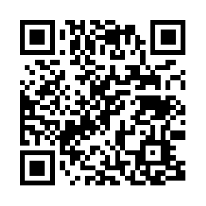 R1-sn-uvu-c33k.googlevideo.com QR code