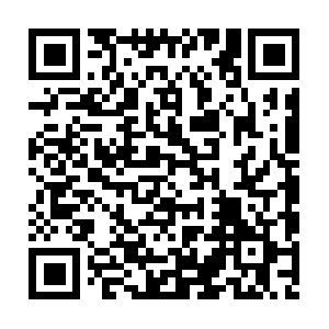 R1-sn-uxa3vhnxa-230k.googlevideo.com QR code