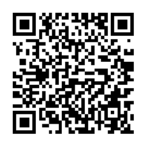 R1-sn-uxa3vhnxa-2ahe.googlevideo.com QR code