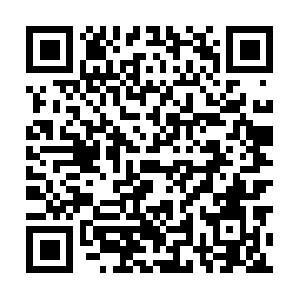 R1-sn-uxa3vhnxa-jb3y.googlevideo.com QR code