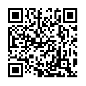 R1-sn-uxacg0-cfoe.gvt1.com QR code