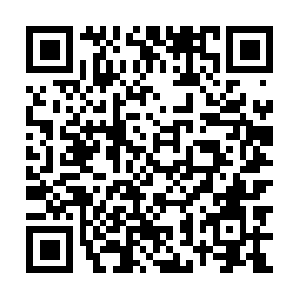 R1-sn-uxajvuxji-2oil.googlevideo.com QR code