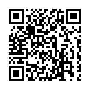 R1-sn-vgqsdn7s.googlevideo.com QR code