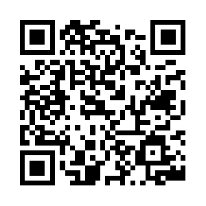 R1-sn-vh5ouxa-hjuk.googlevideo.com QR code