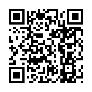 R1-sn-w5nuxa-0c2l.googlevideo.com QR code